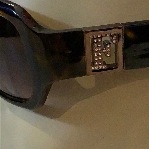 New Women’s FERRE Sunglasses main image 4